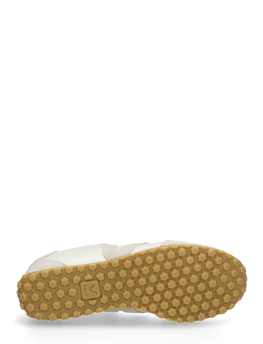 Veja - GT - lave sneakers - white_natural - 4