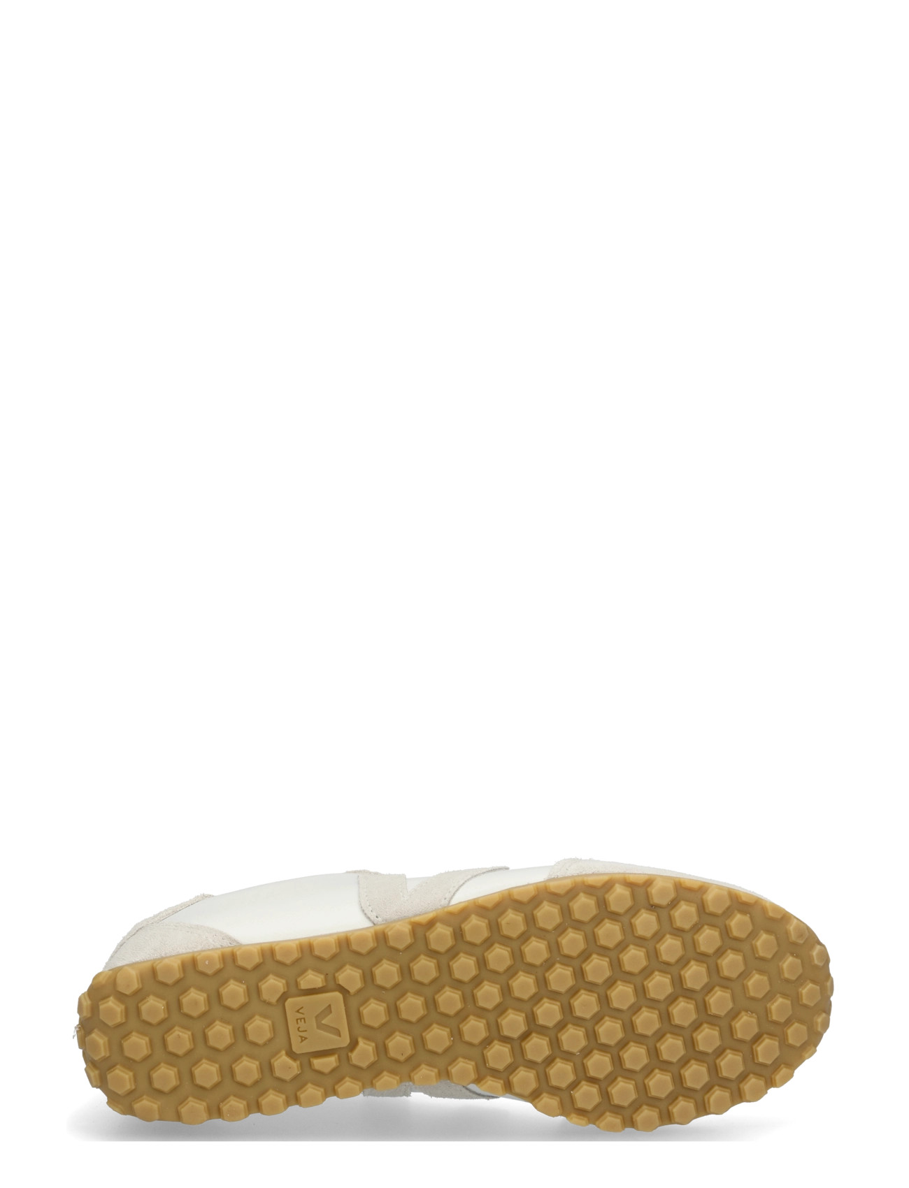 Veja - GT - lave sneakers - white_natural - 4