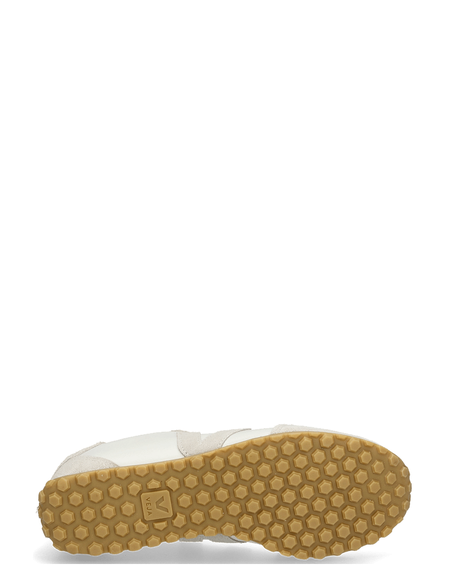 Veja - GT - lave sneakers - white_natural - 4