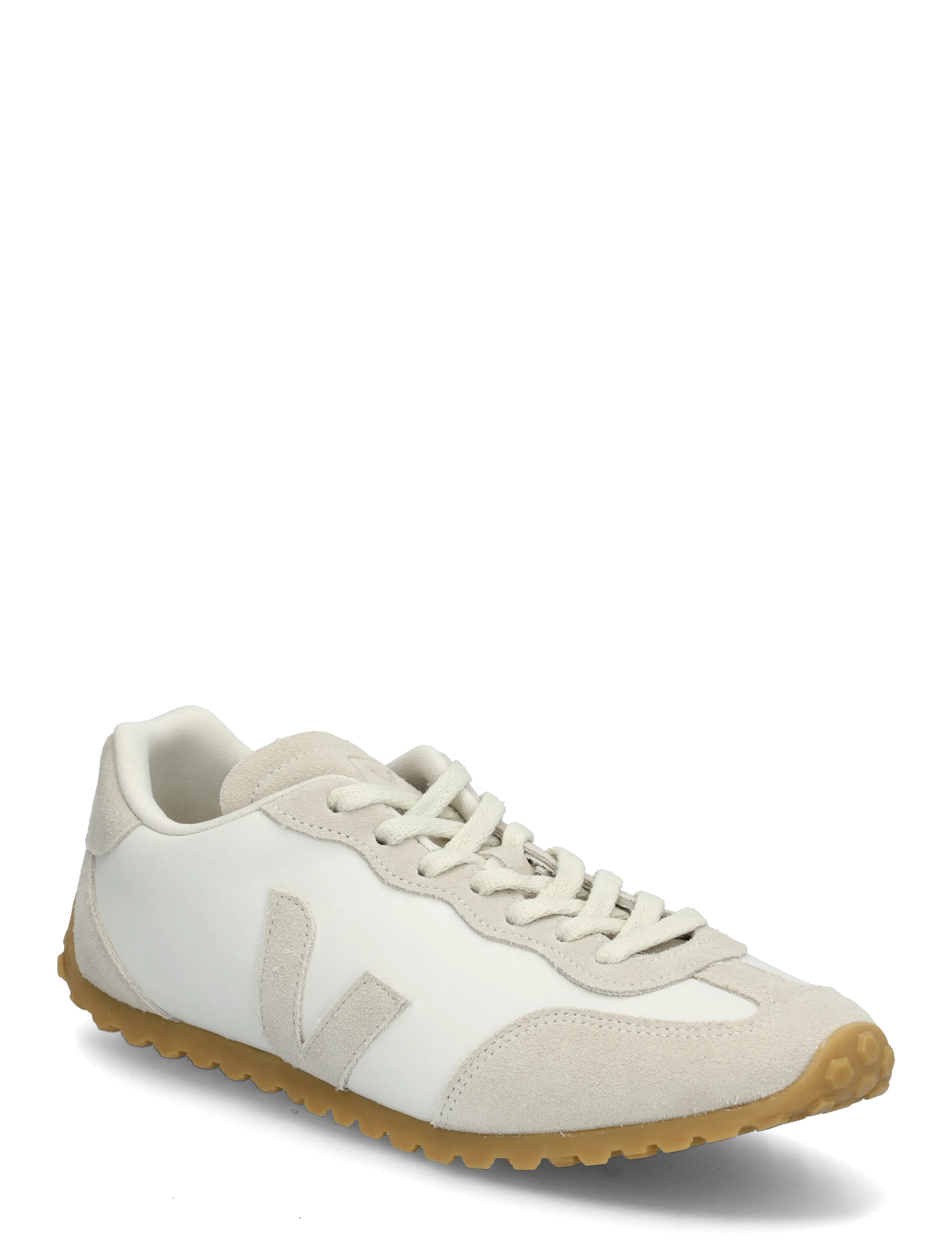 Veja Gt, Sneaker, Weiß, Gr.41