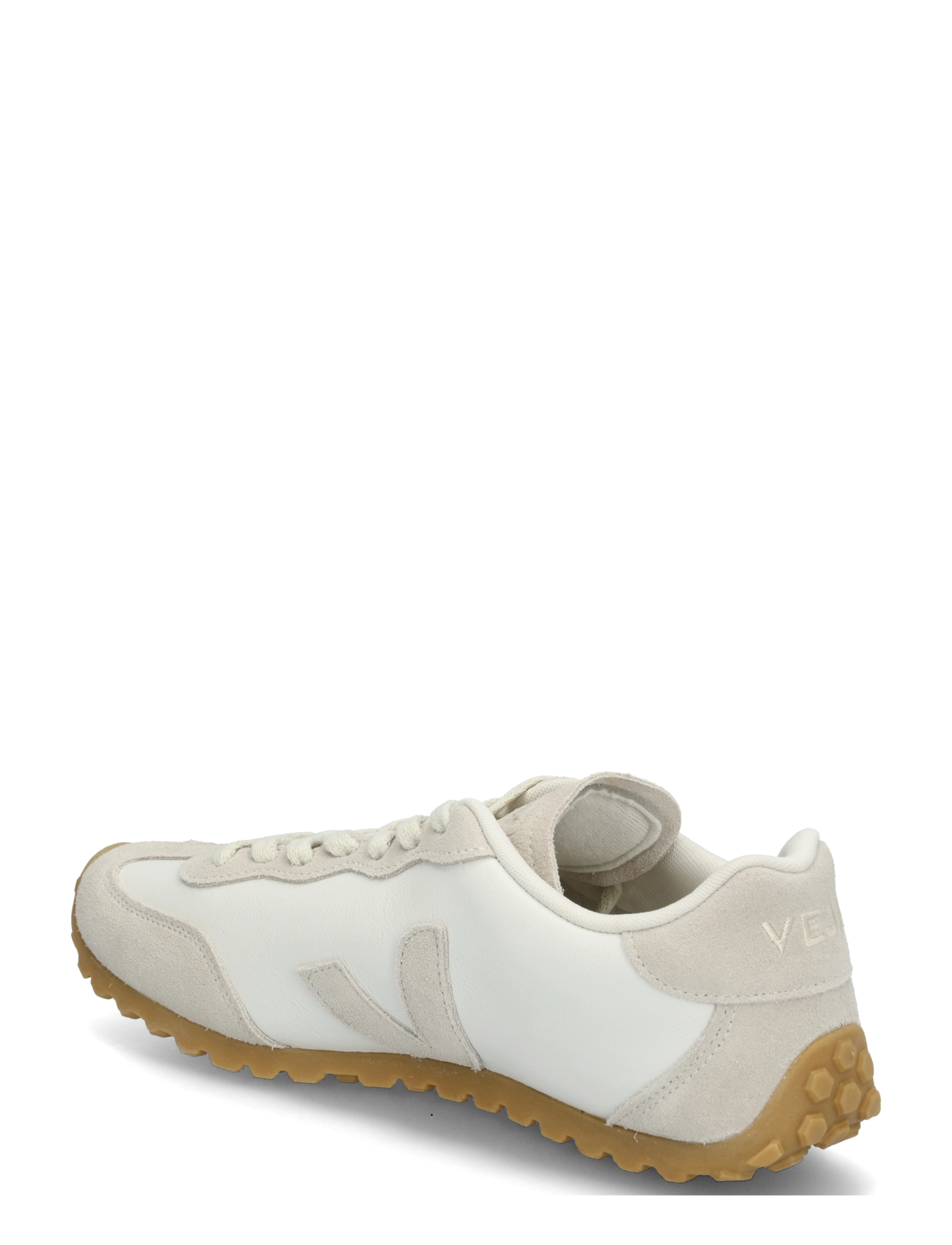 Veja - GT - white_natural - 1