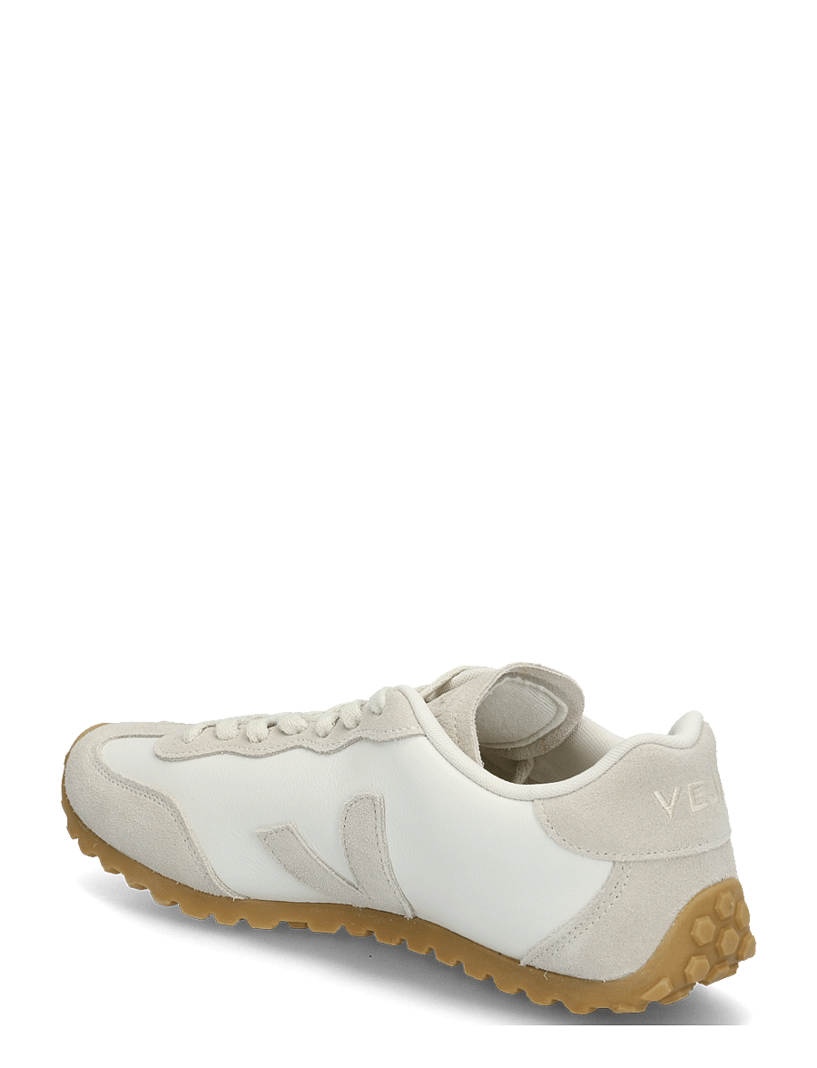 Veja - GT - white_natural - 1