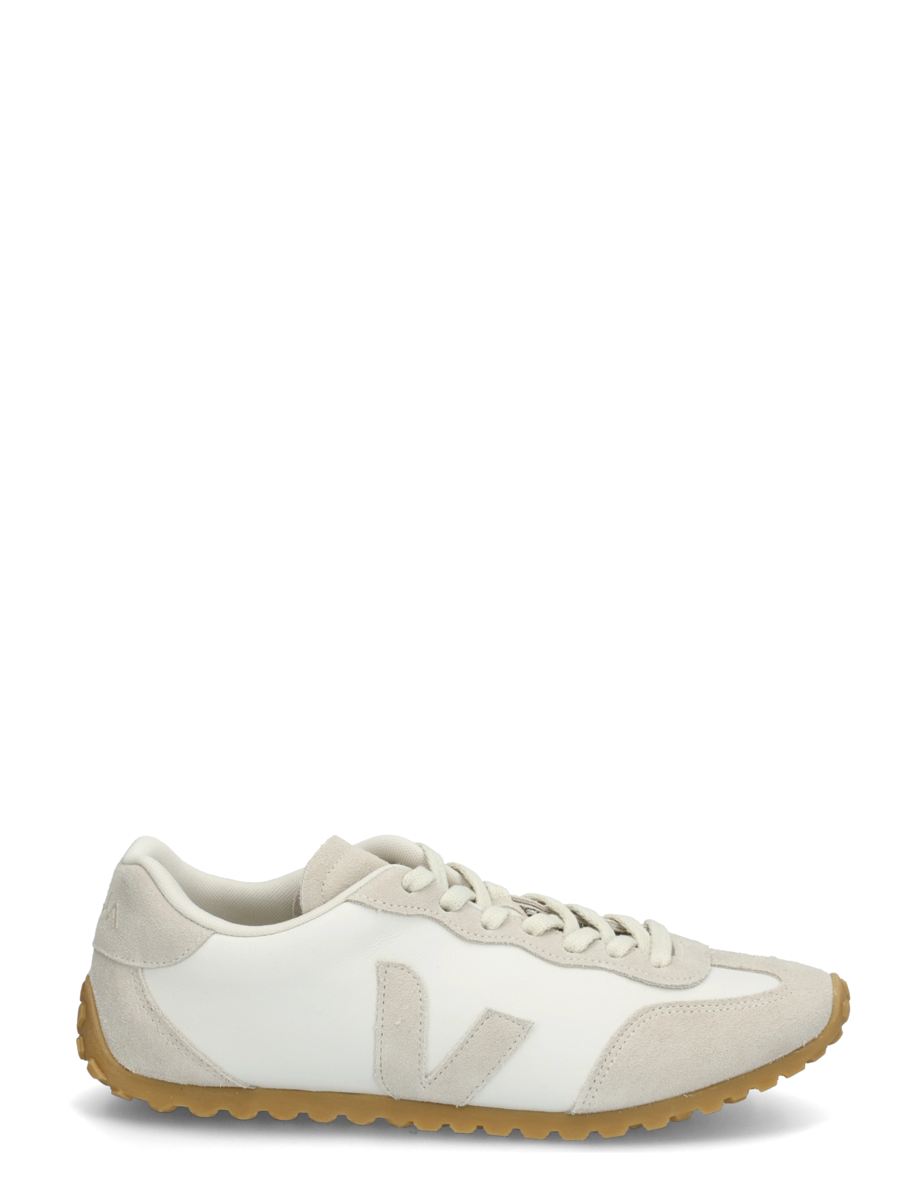 Veja - GT - white_natural - 2