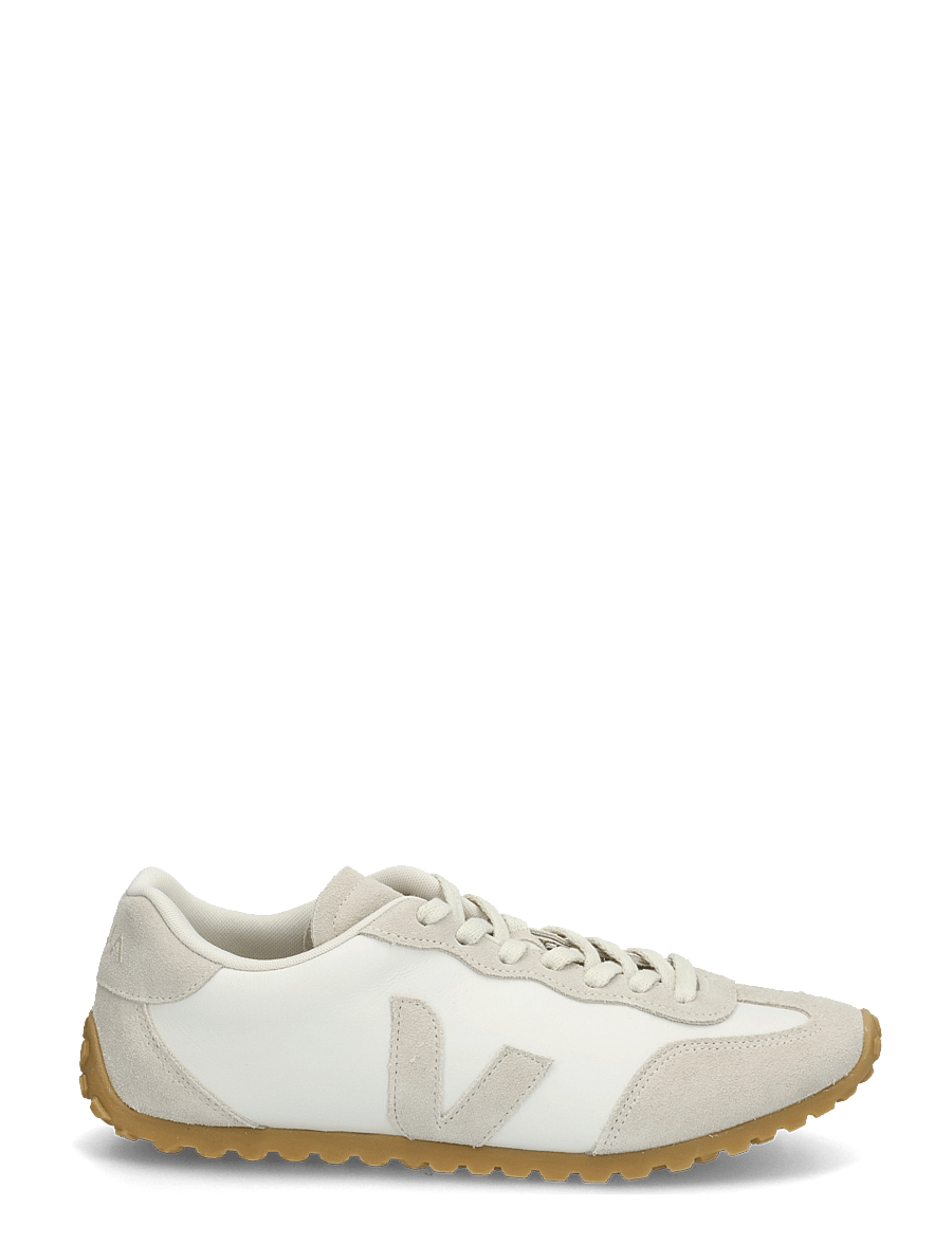 Veja - GT - white_natural - 2