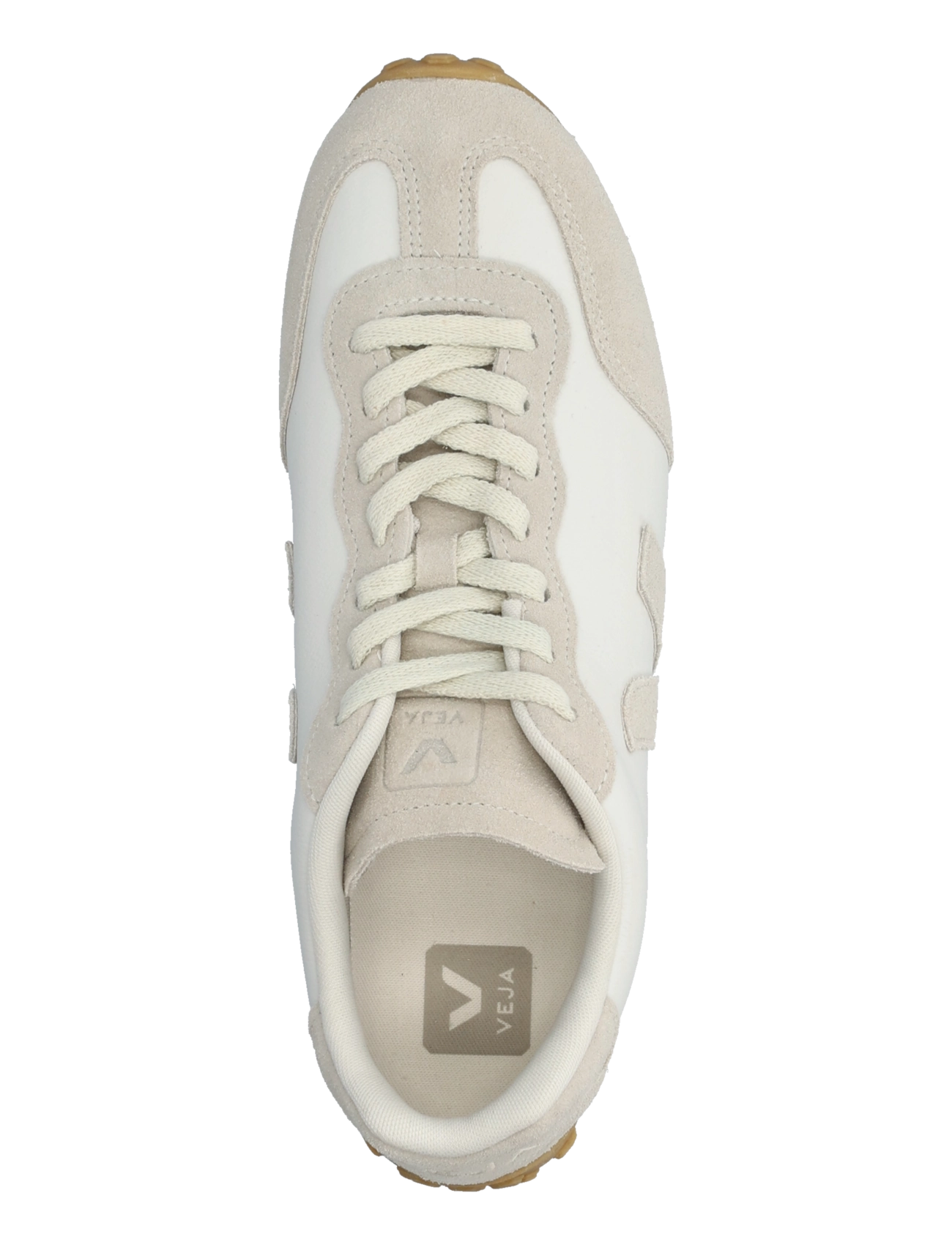 Veja - GT - white_natural - 3