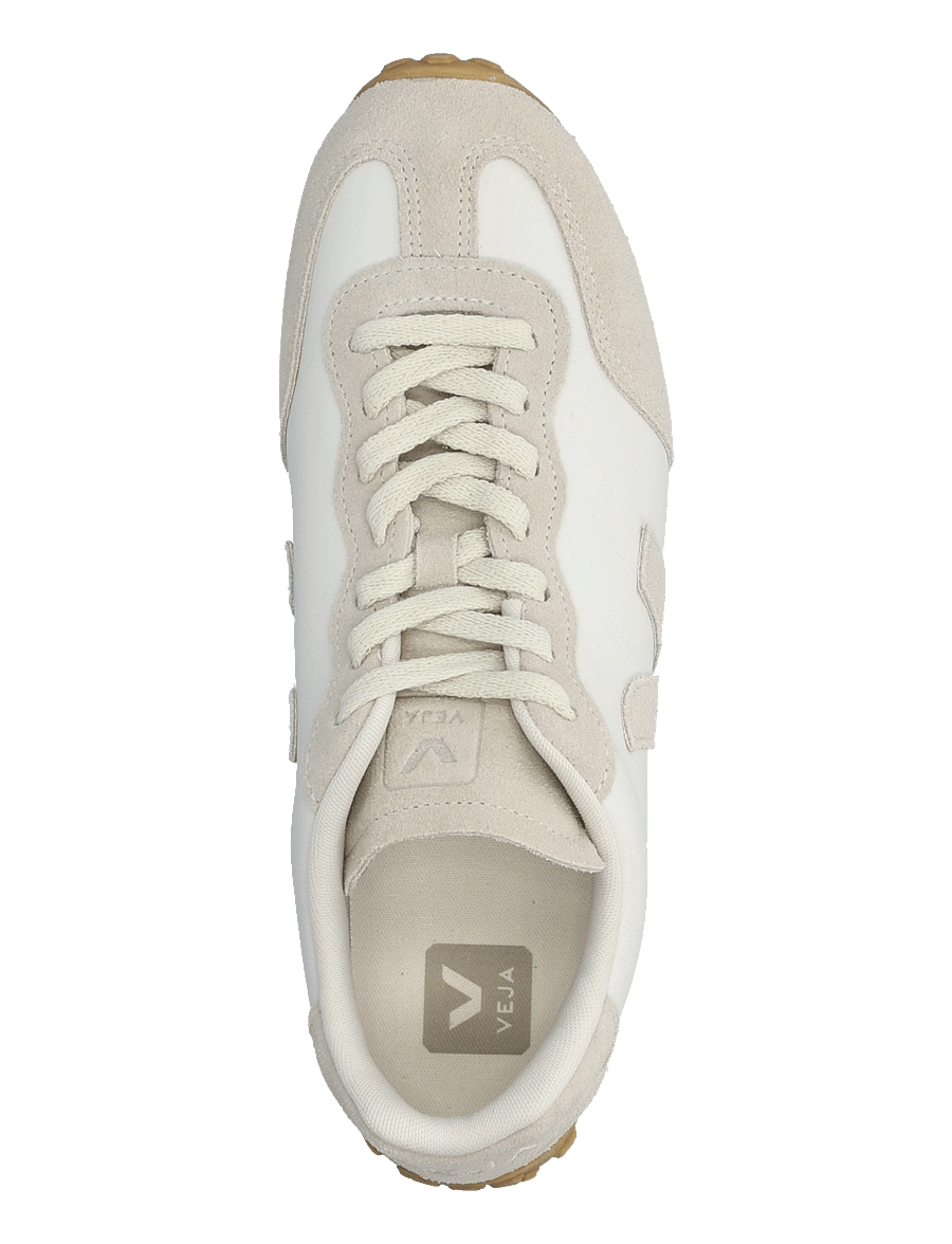Veja - GT - white_natural - 3