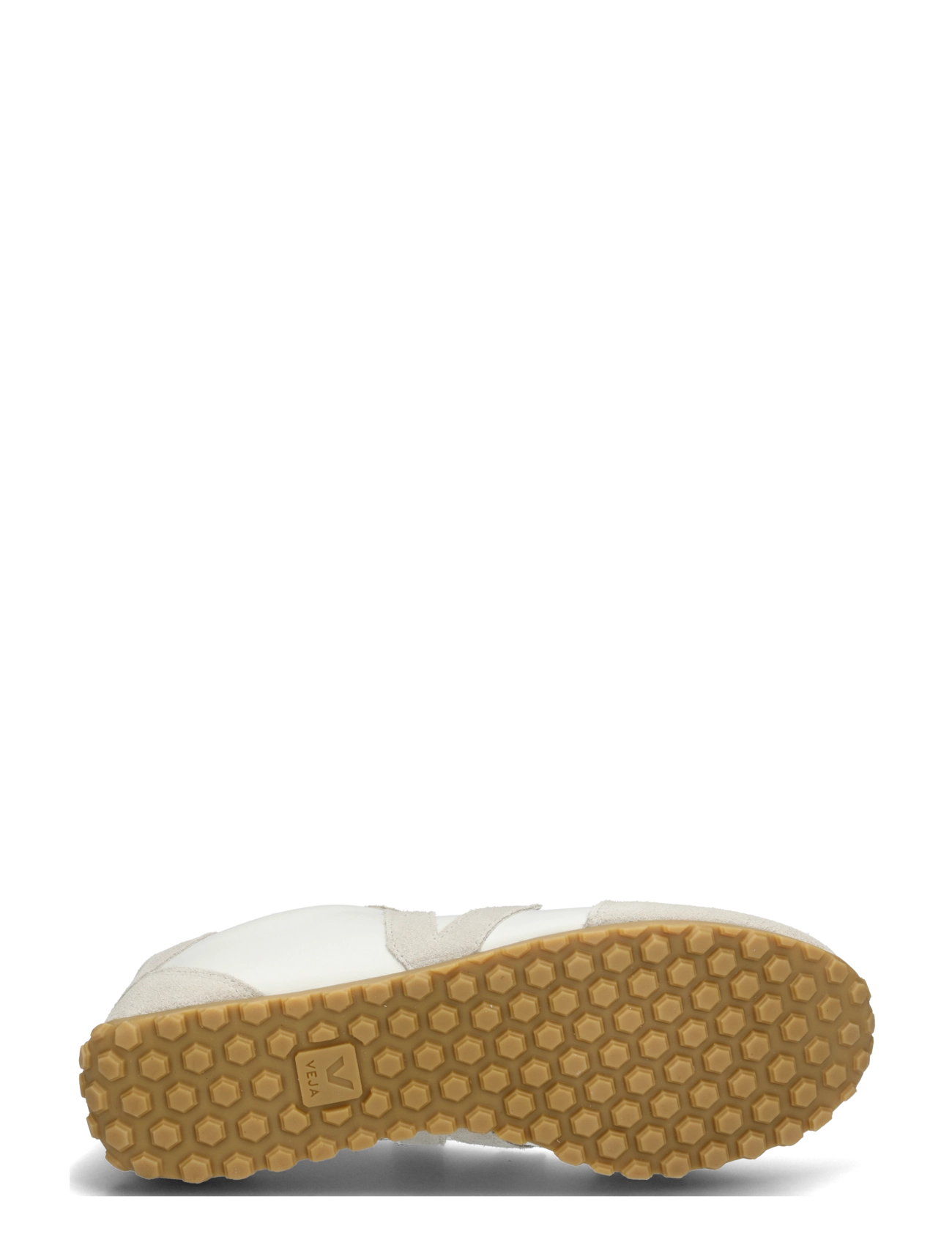 Veja - GT - white_natural - 4