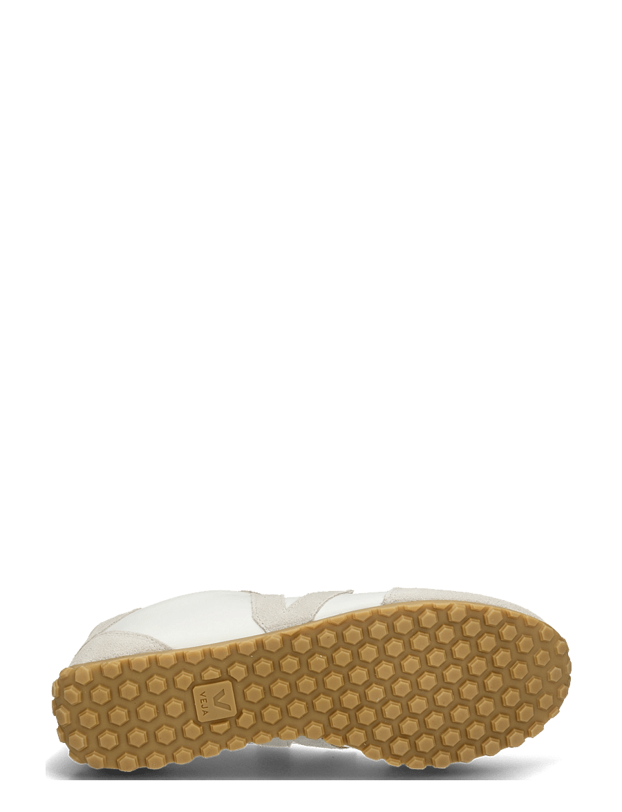 Veja - GT - white_natural - 4
