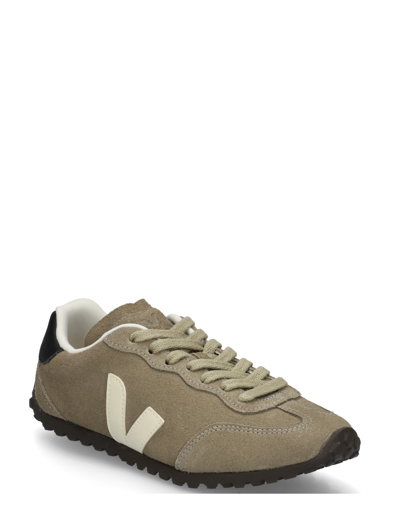 Veja GT - Festival outfit - TAUPE_PIERRE / brown