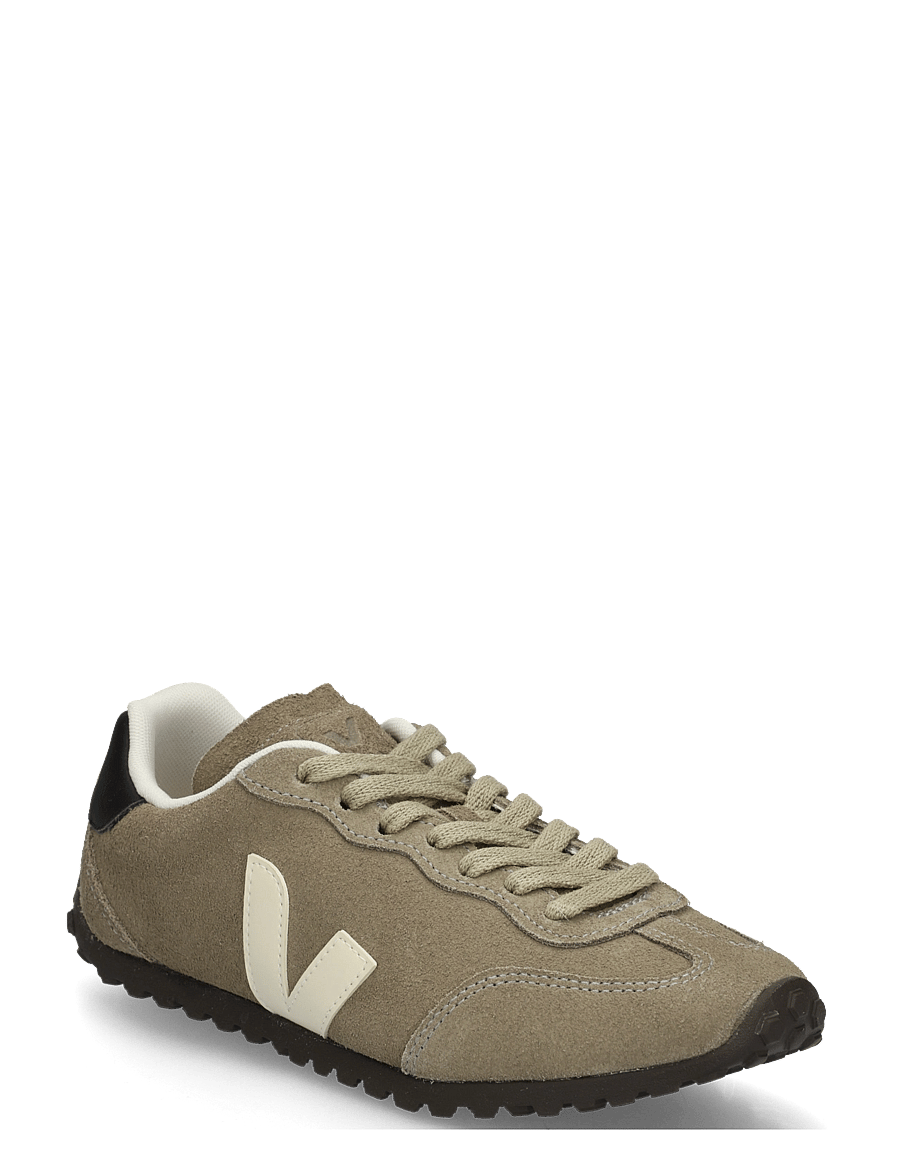 Veja - GT - lave sneakers - taupe_pierre - 0