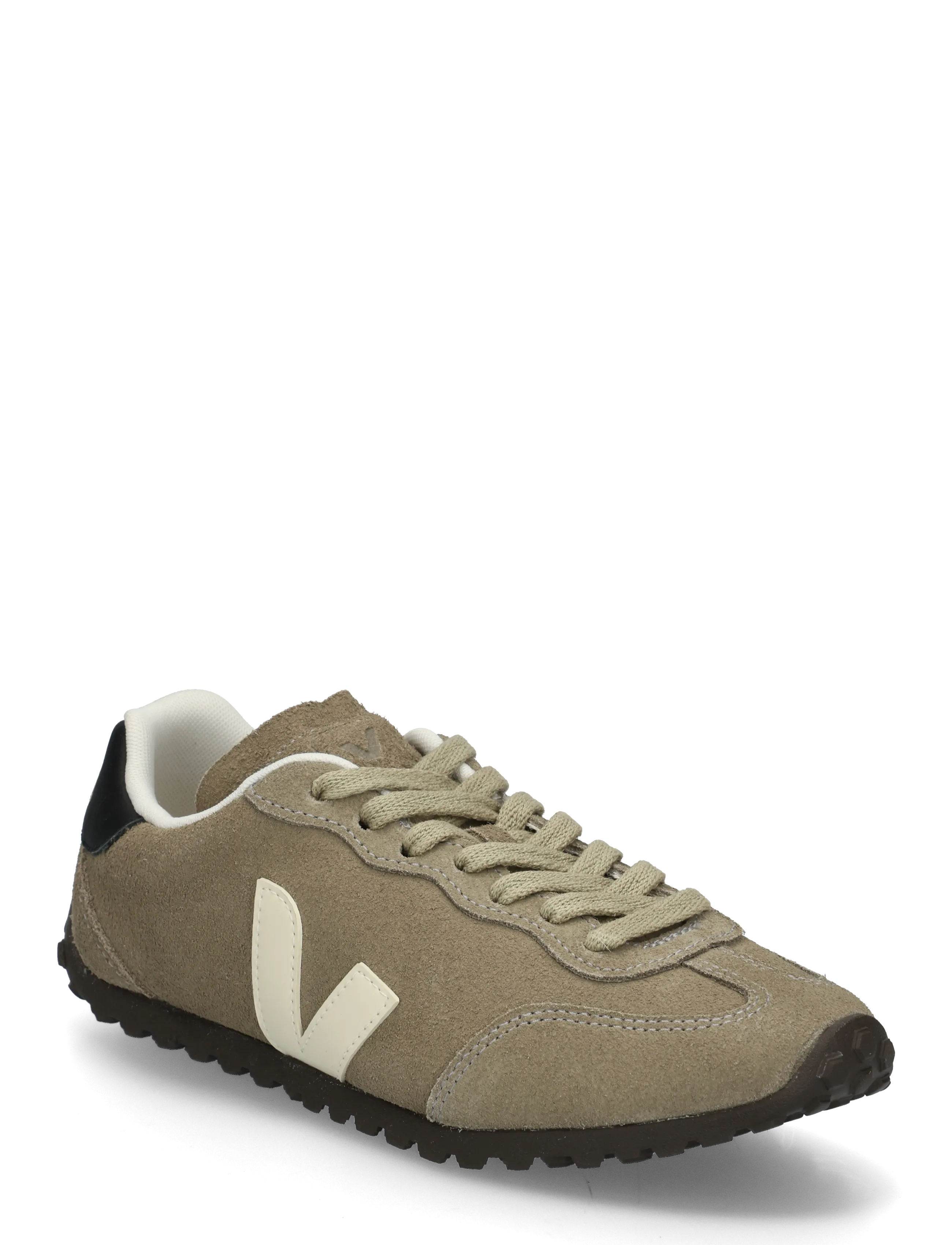 Veja GT - Schuhe - TAUPE_PIERRE / brown