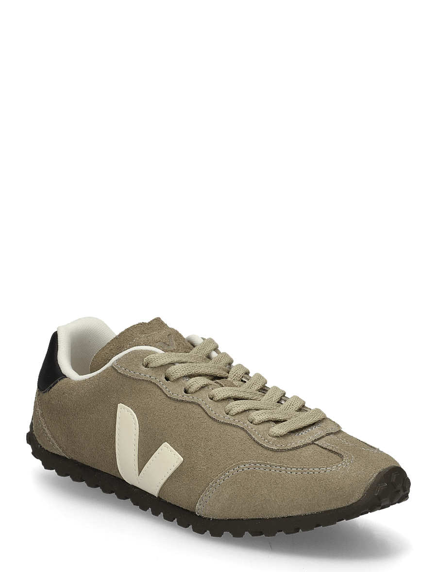 Veja - GT - lave sneakers - taupe_pierre - 0