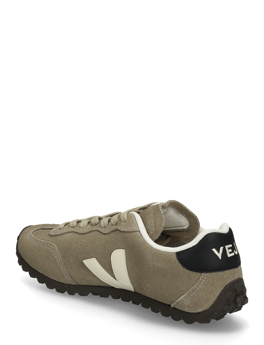Veja - GT - lave sneakers - taupe_pierre - 1