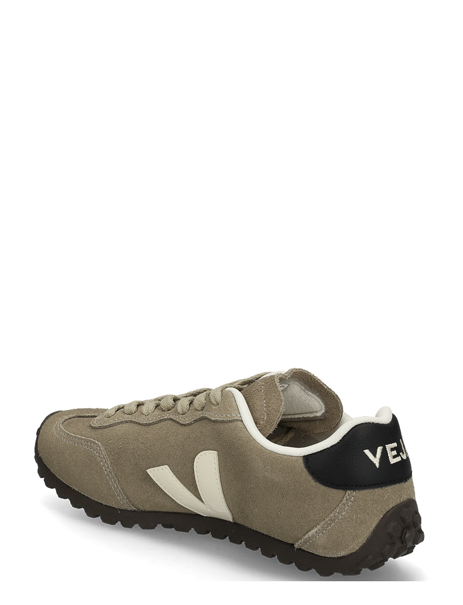Veja - GT - lave sneakers - taupe_pierre - 1