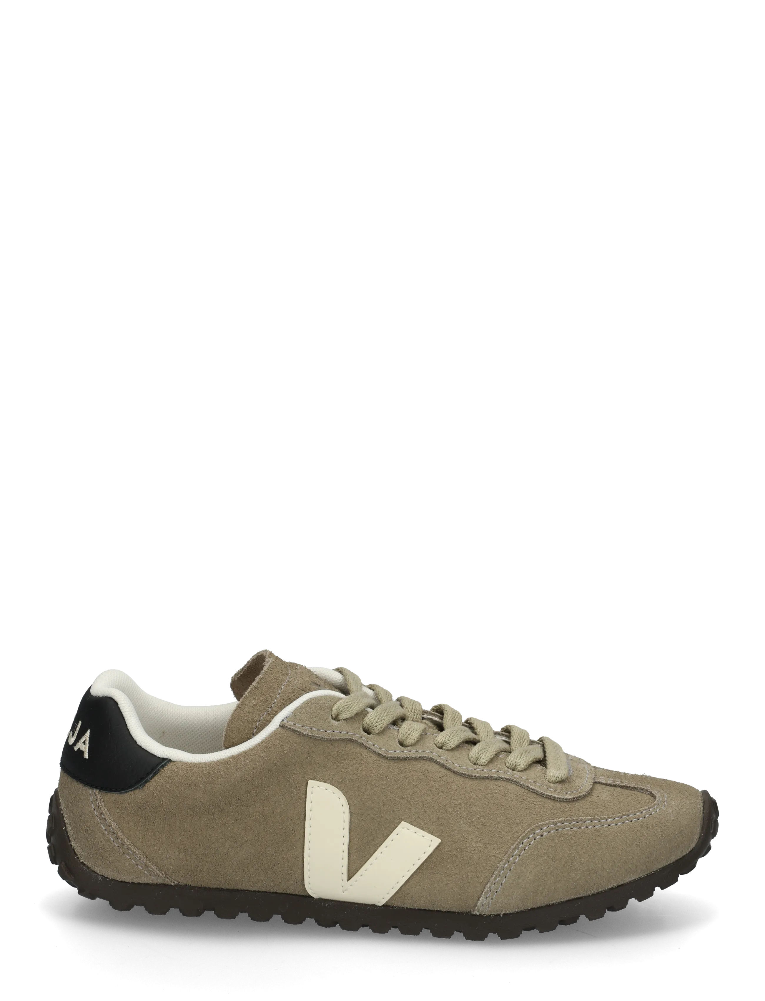 Veja - GT - lave sneakers - taupe_pierre - 2