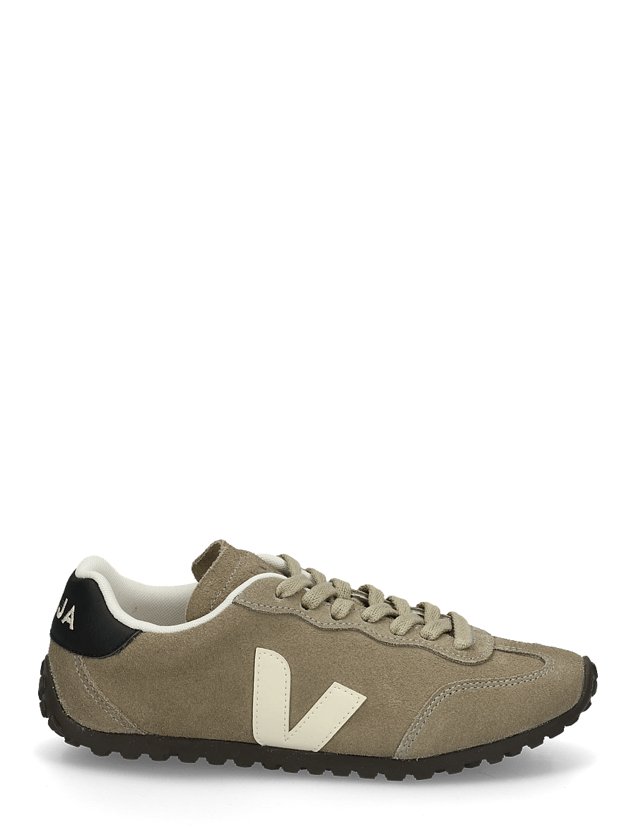 Veja - GT - lave sneakers - taupe_pierre - 2