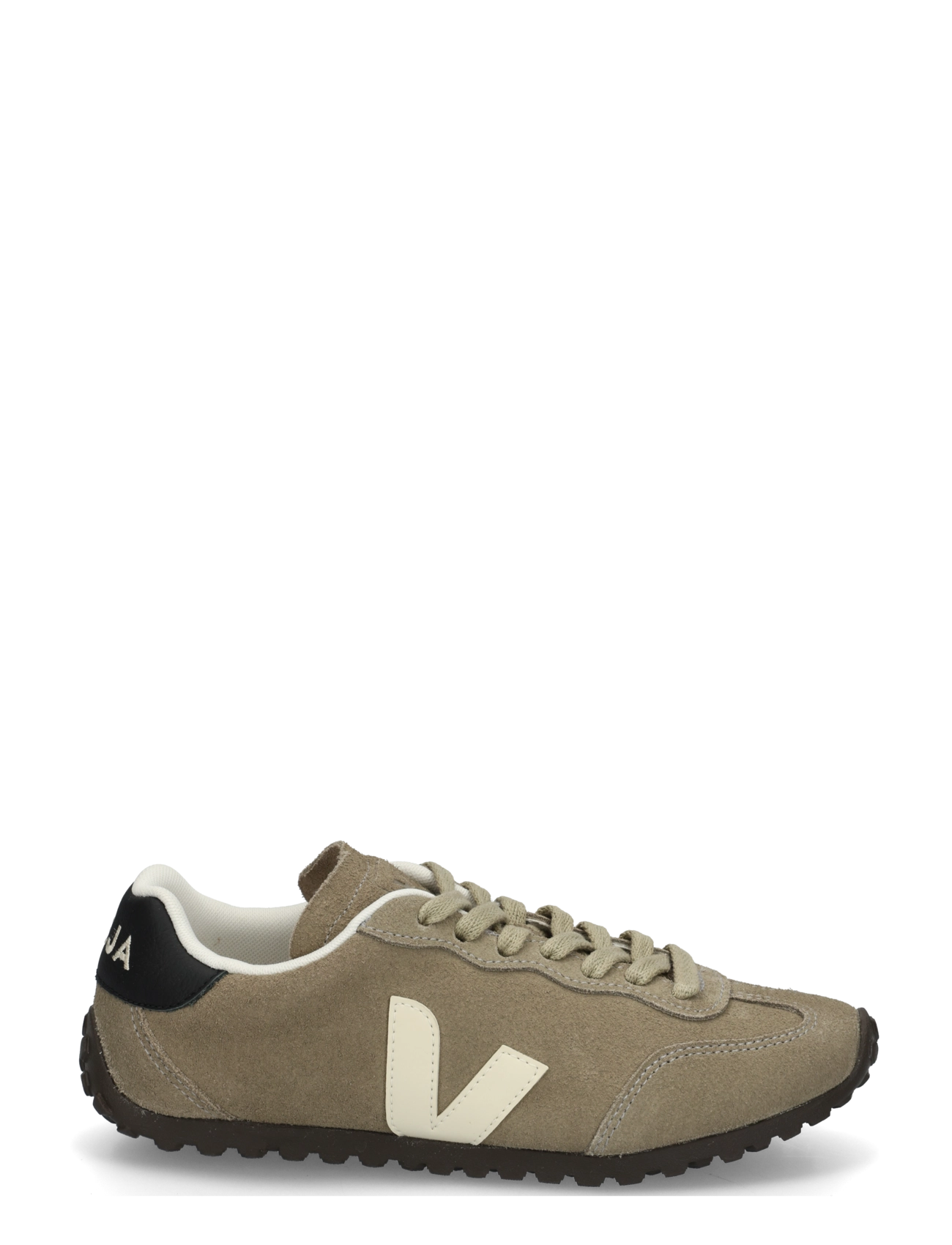 Veja - GT - lave sneakers - taupe_pierre - 2