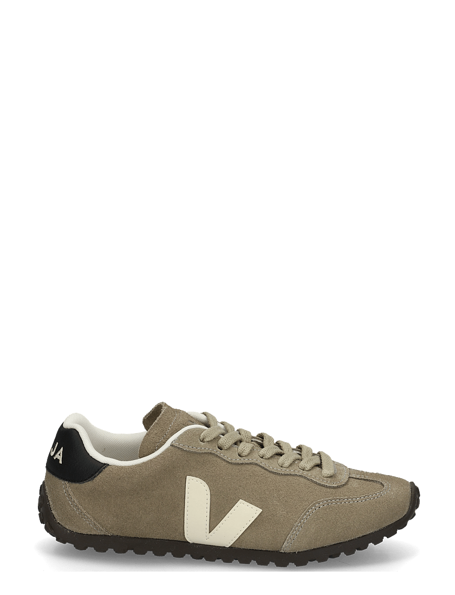 Veja - GT - lave sneakers - taupe_pierre - 2