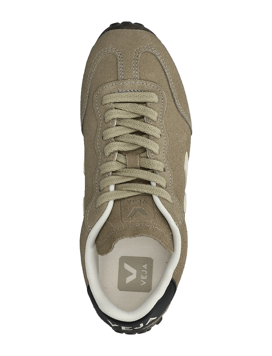 Veja - GT - lave sneakers - taupe_pierre - 3