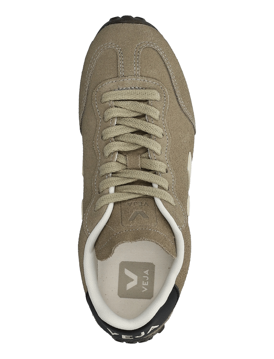 Veja - GT - lave sneakers - taupe_pierre - 3