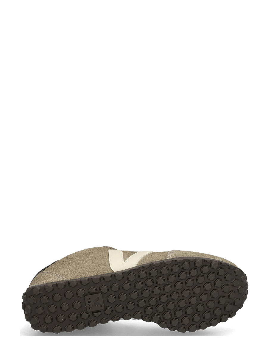 Veja - GT - lave sneakers - taupe_pierre - 4