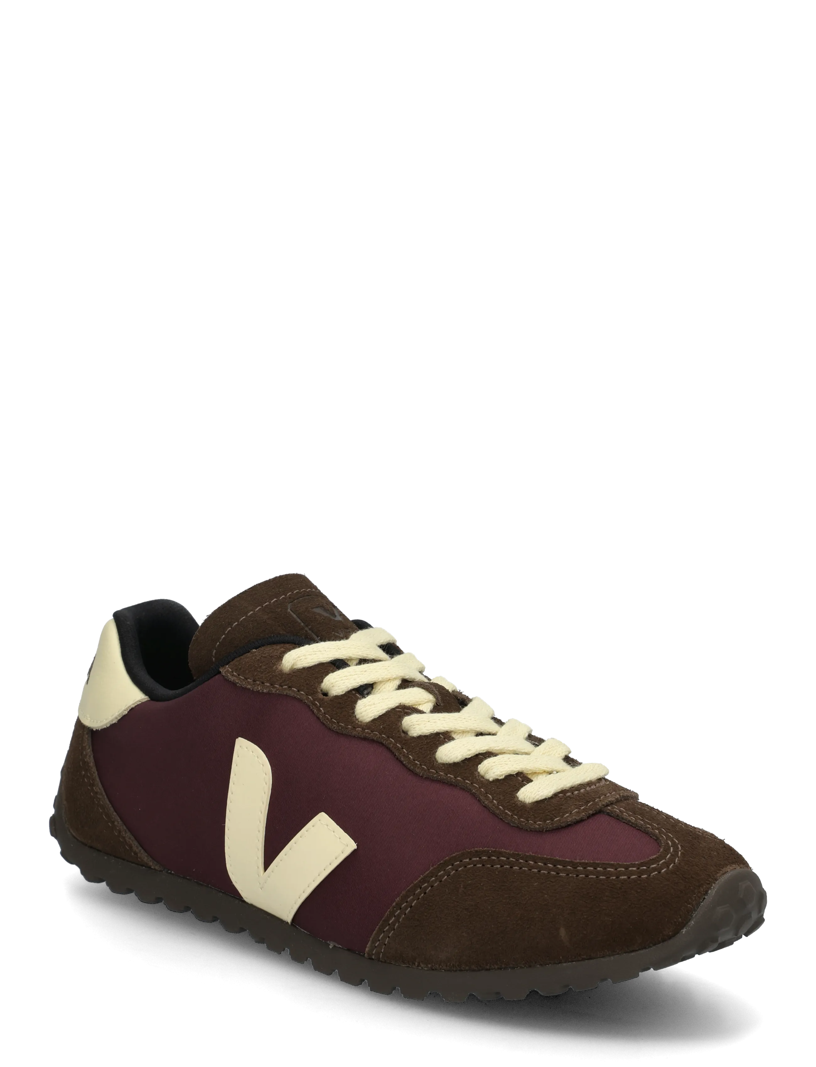 Veja GT - Schuhe - AMARANTE_BUTTER / burgundy