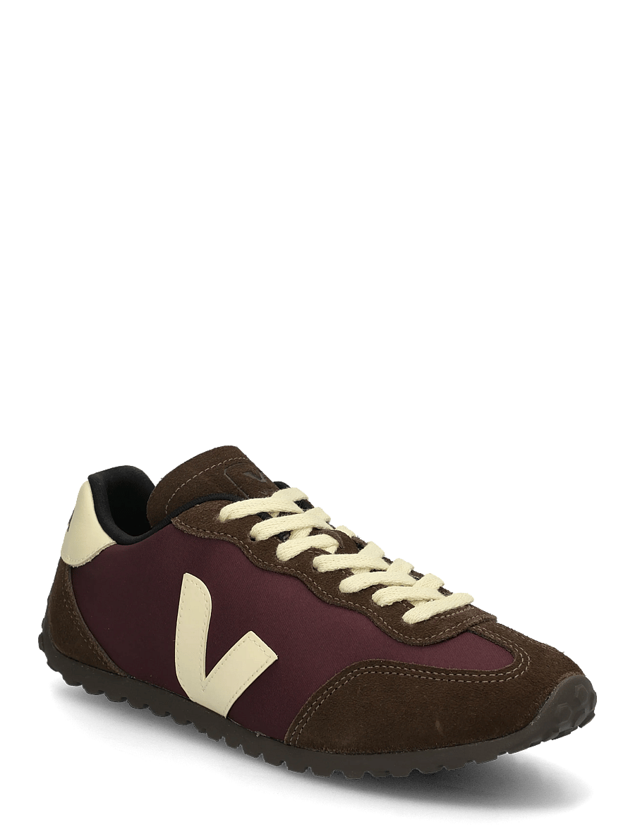Veja - GT - lage sneakers - amarante_butter - 0