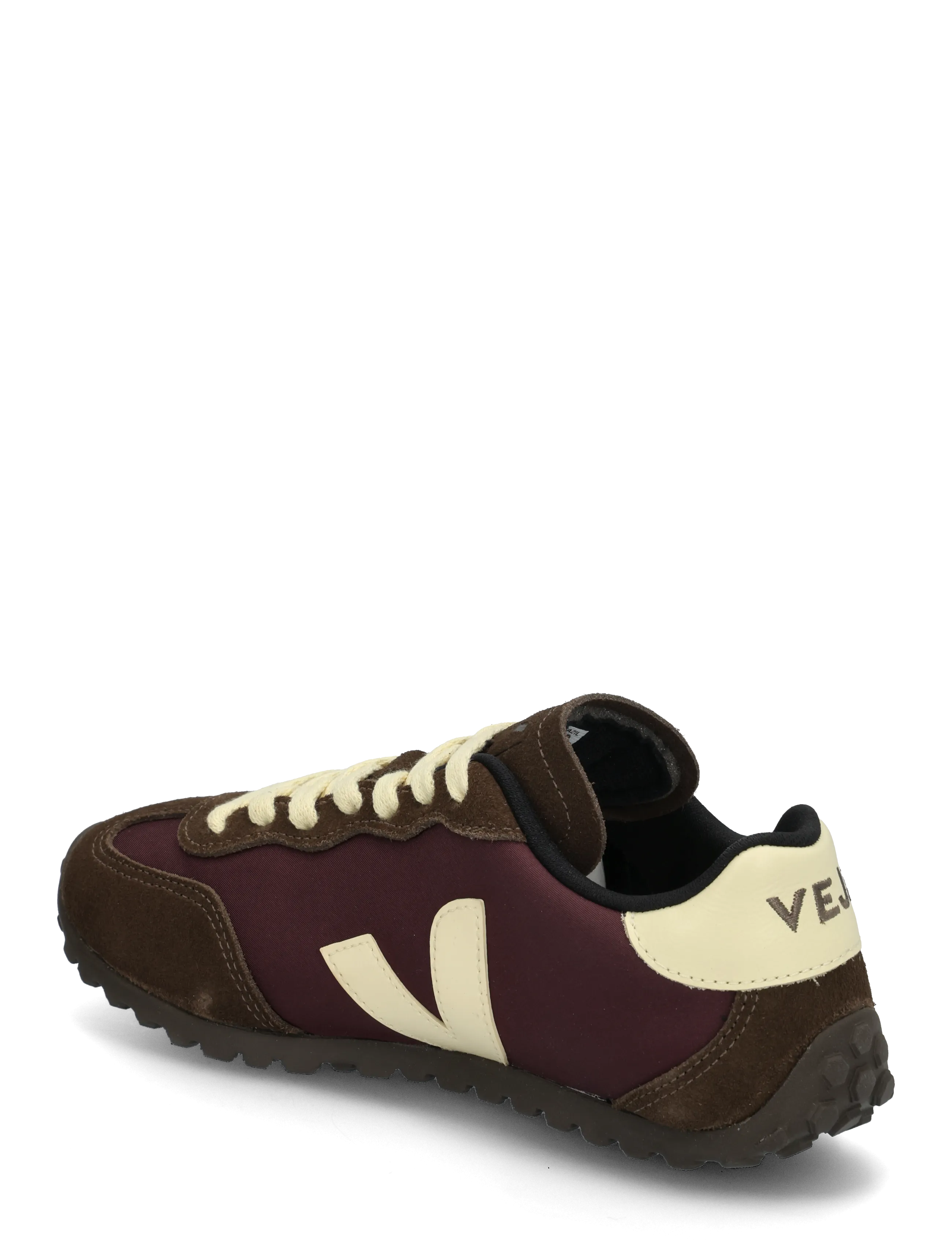 Veja - GT - lage sneakers - amarante_butter - 1