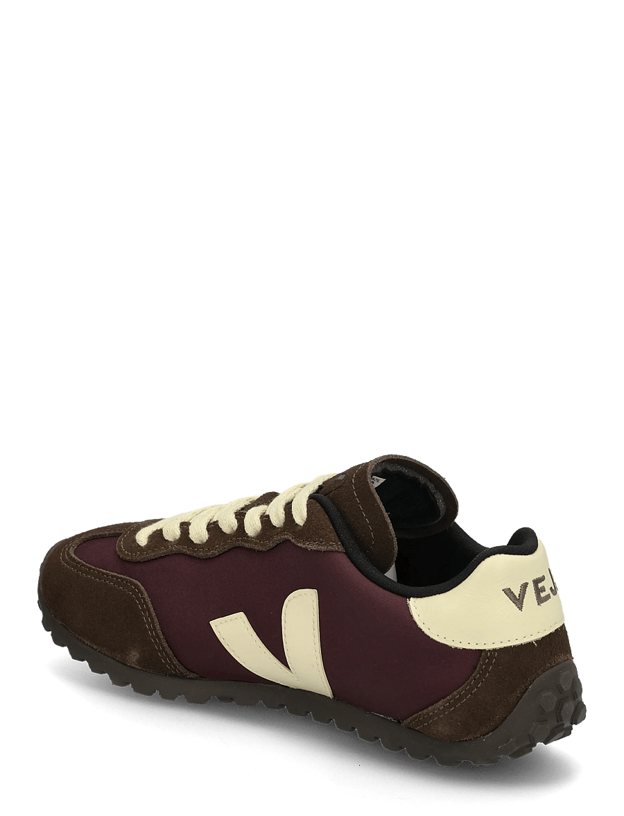 Veja - GT - lage sneakers - amarante_butter - 1