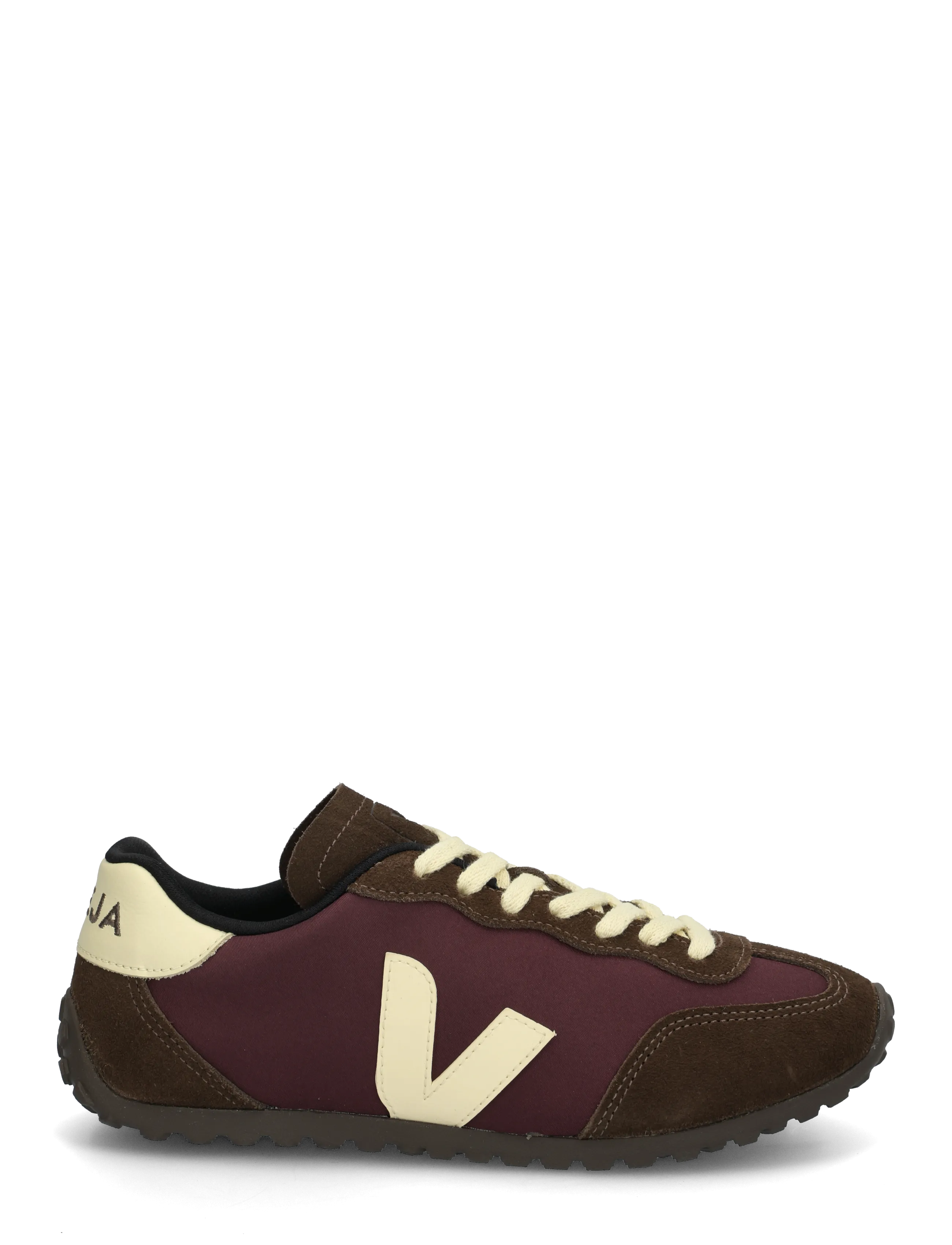 Veja - GT - lage sneakers - amarante_butter - 2