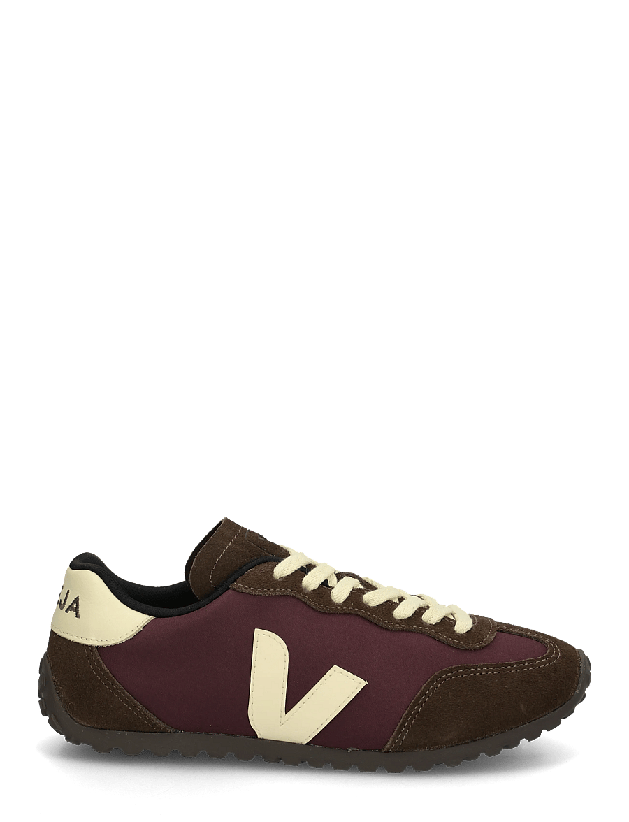 Veja - GT - lage sneakers - amarante_butter - 2