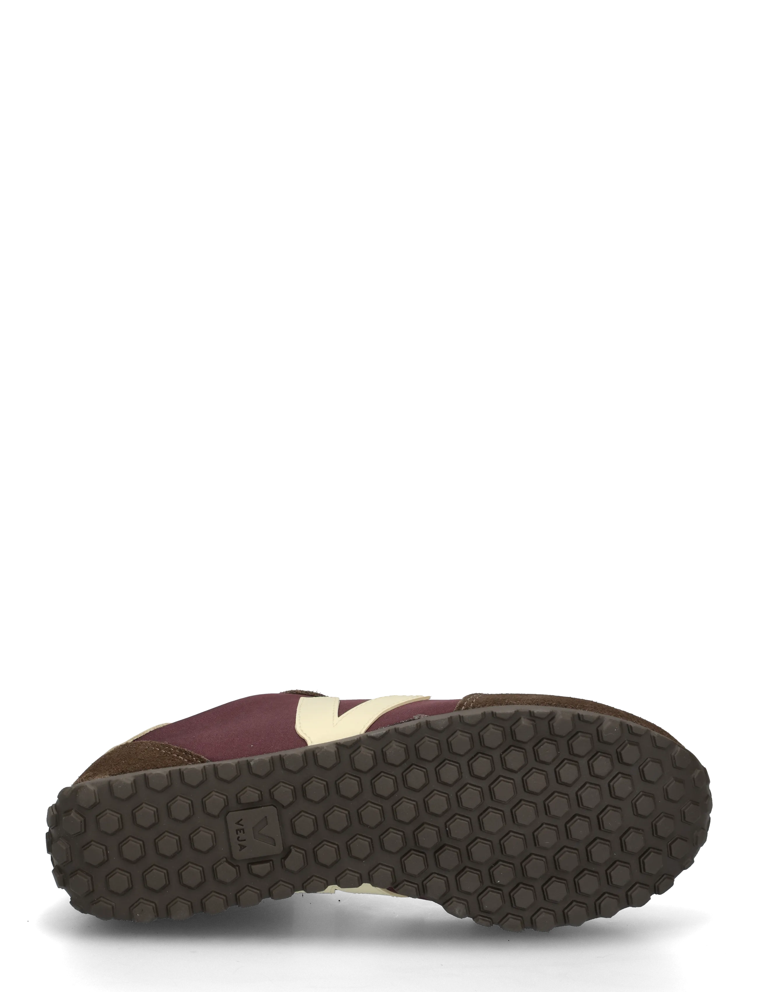 Veja - GT - lage sneakers - amarante_butter - 4