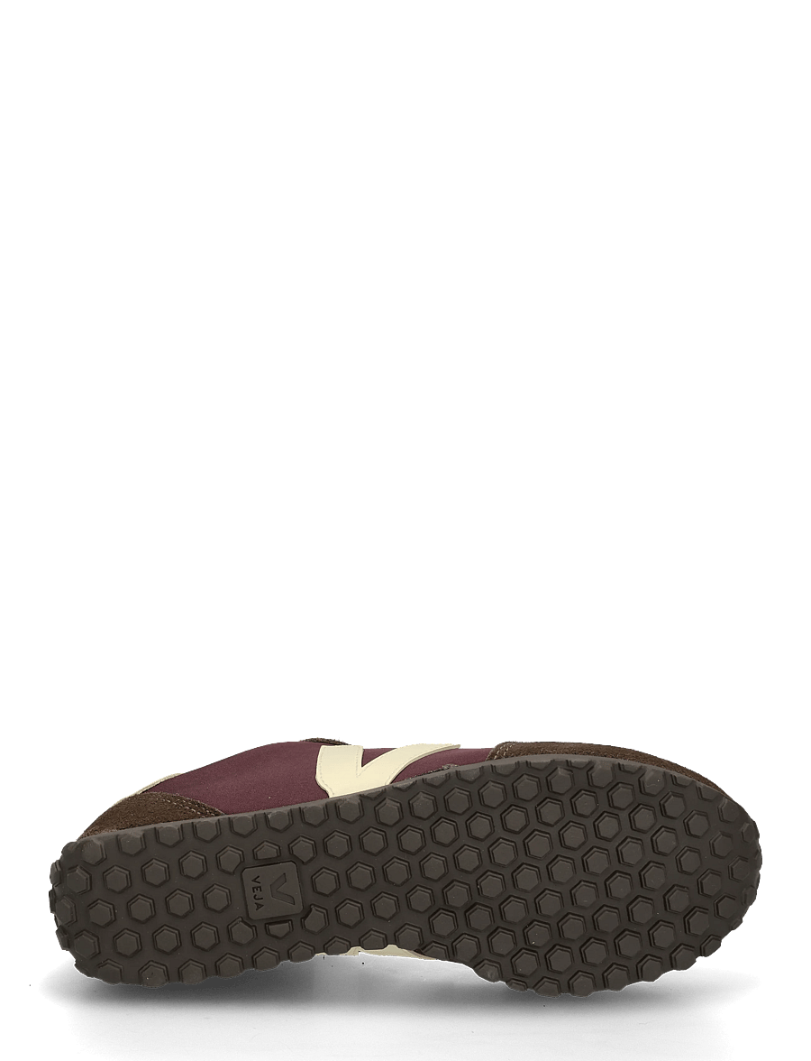 Veja - GT - lage sneakers - amarante_butter - 4