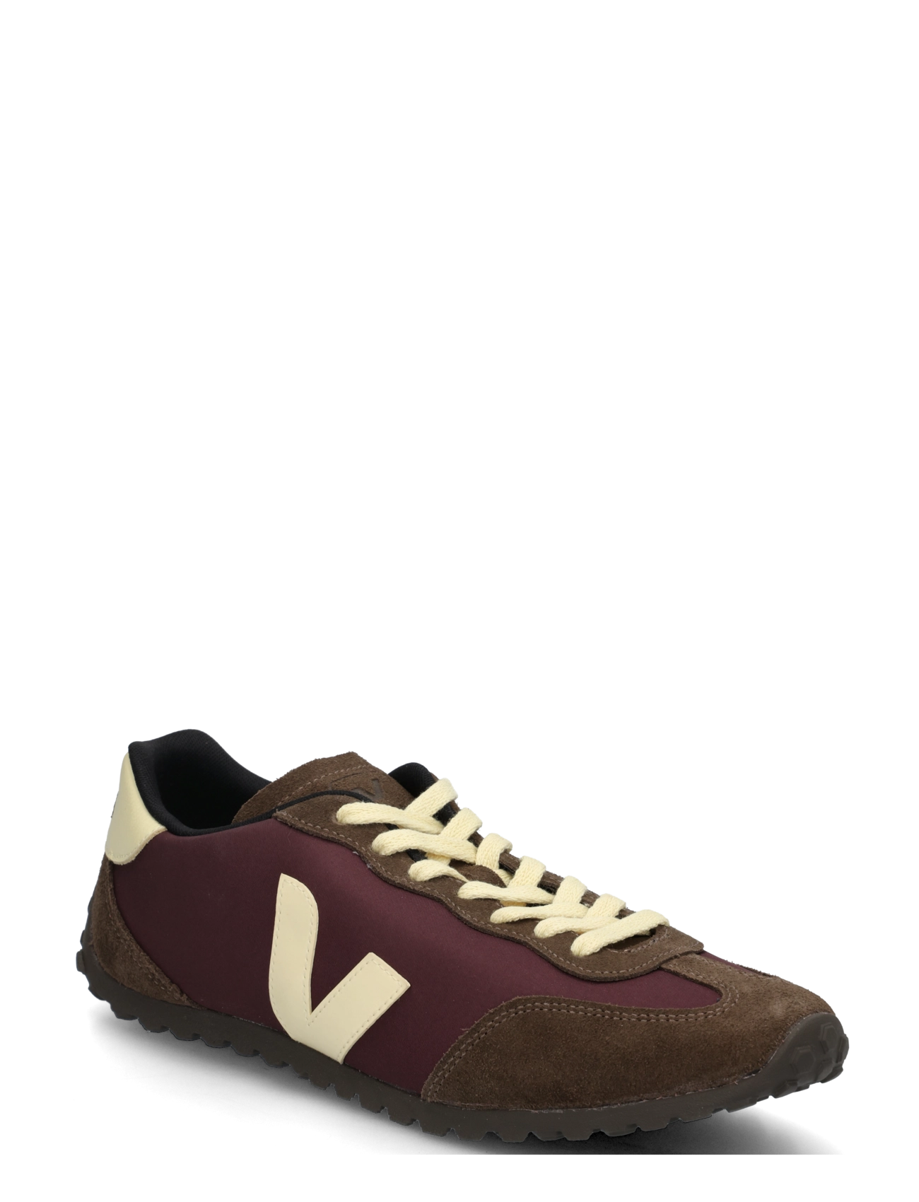 Veja GT - Sneakers - AMARANTE_BUTTER / burgundy