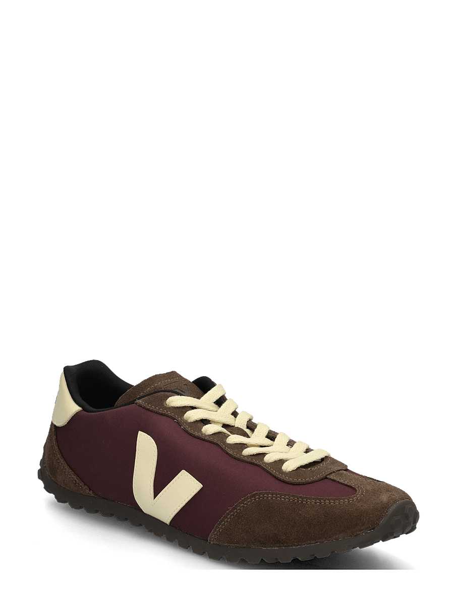 Veja - GT - amarante_butter - 0