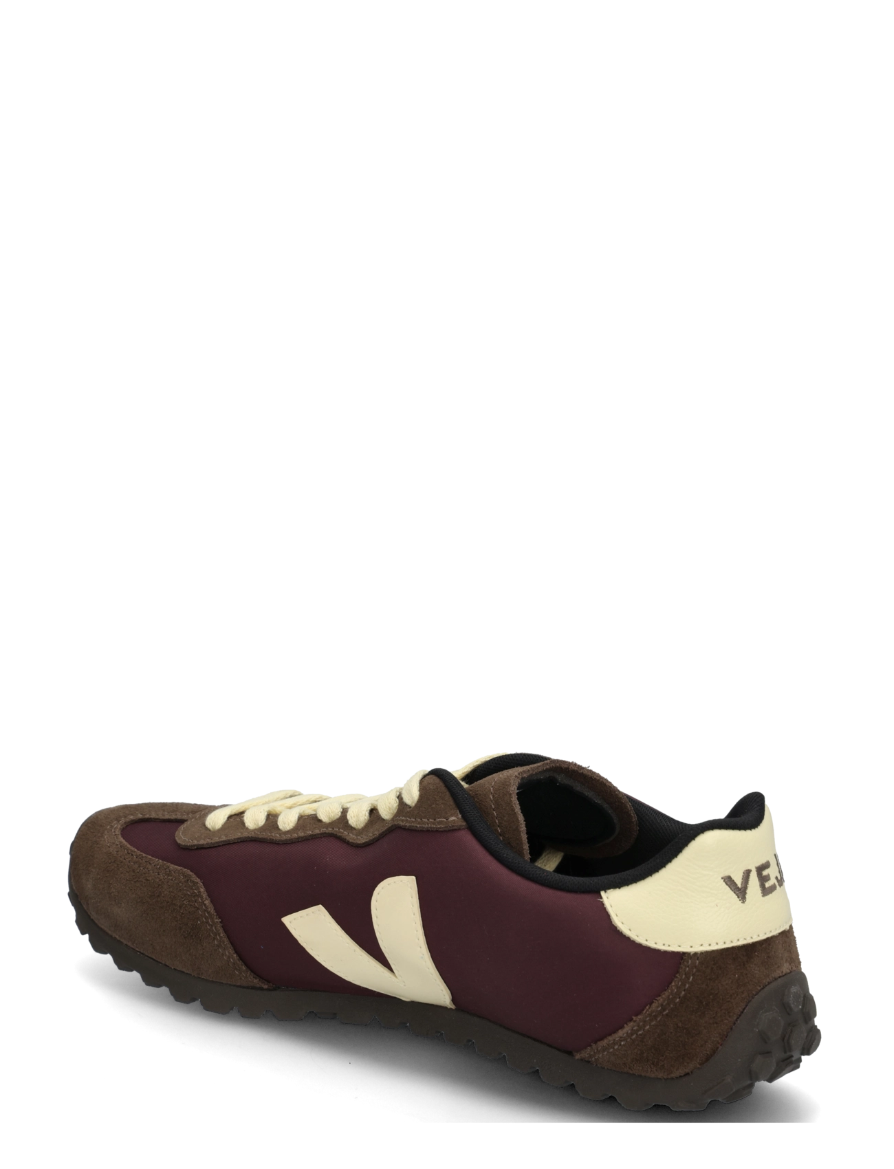 Veja - GT - amarante_butter - 1