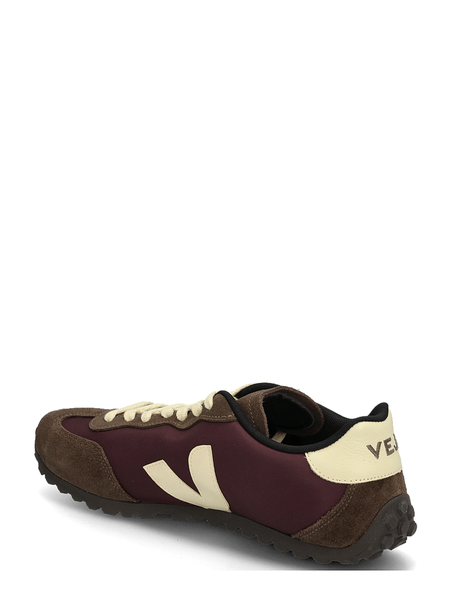 Veja - GT - amarante_butter - 1
