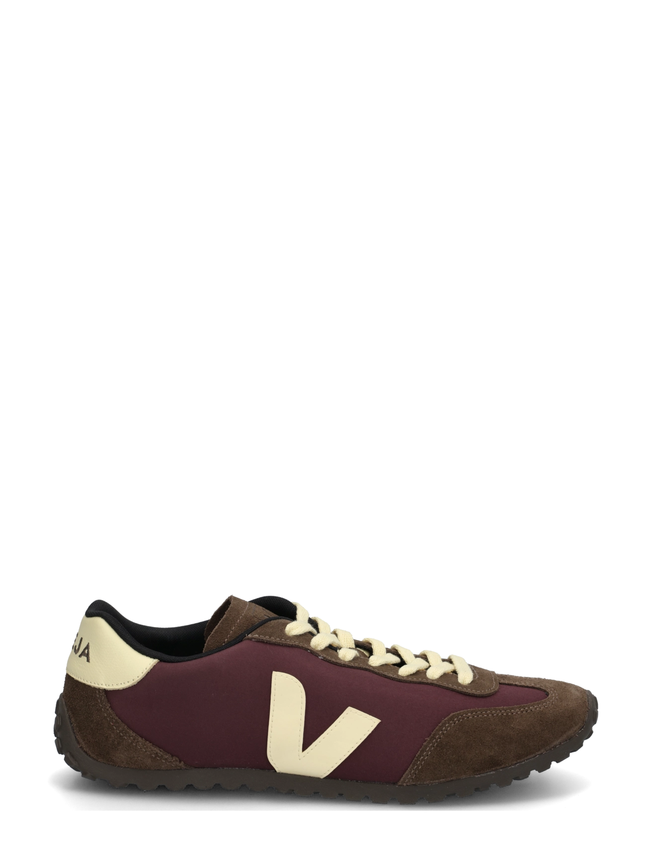Veja - GT - amarante_butter - 2