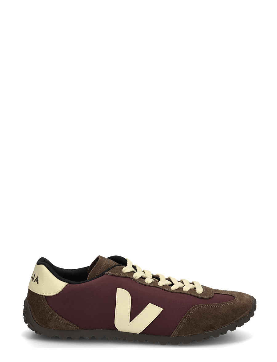 Veja - GT - amarante_butter - 2