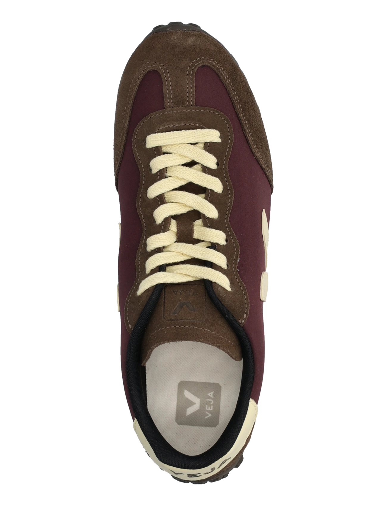 Veja - GT - amarante_butter - 3