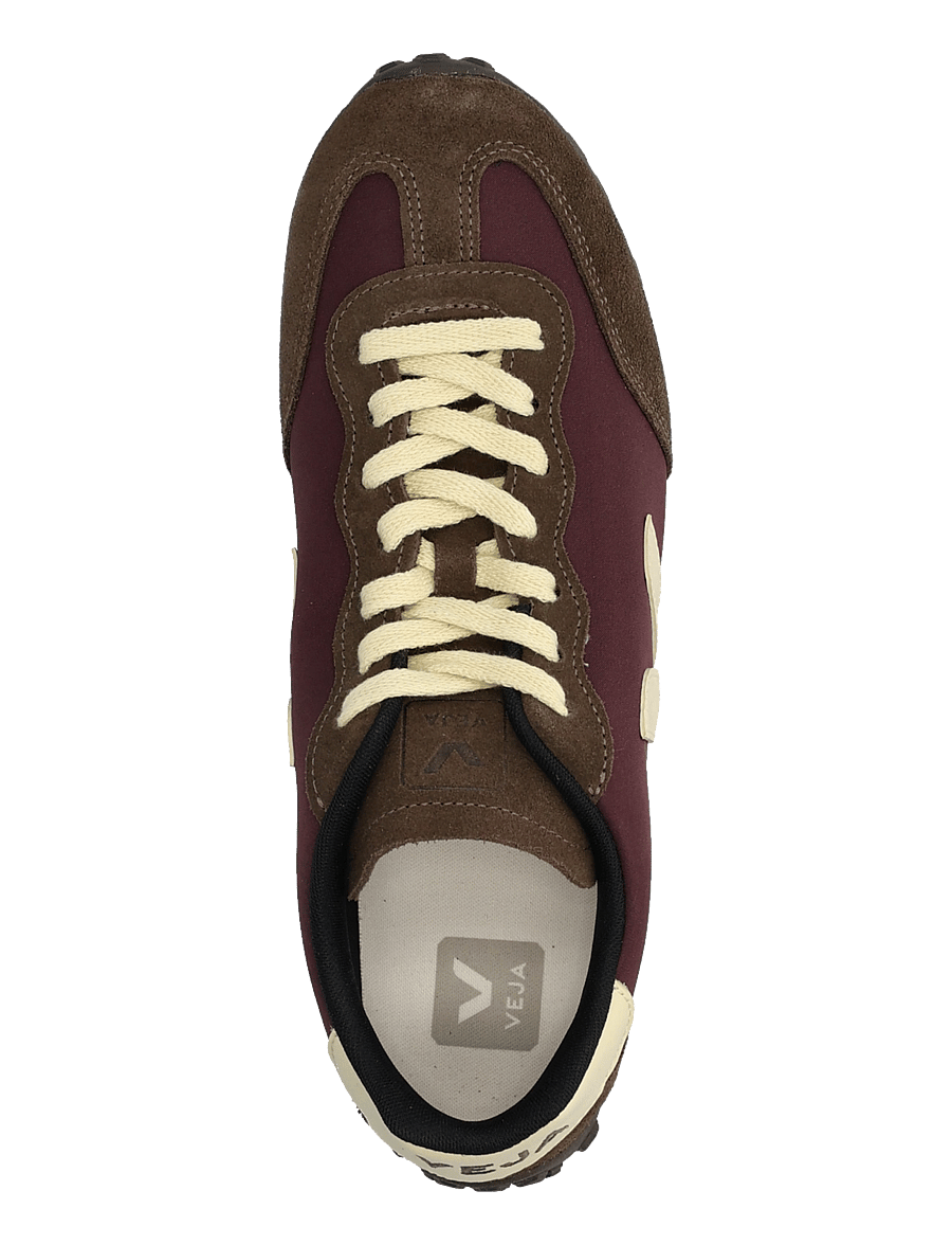 Veja - GT - amarante_butter - 3