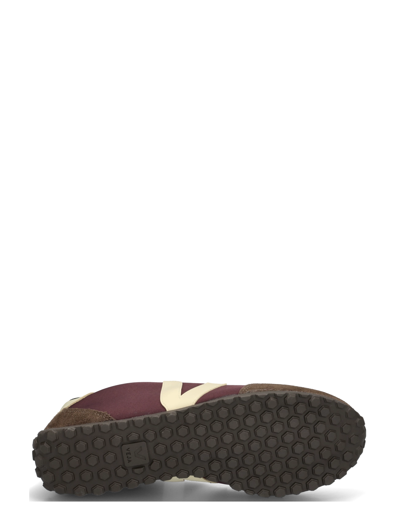 Veja - GT - amarante_butter - 4
