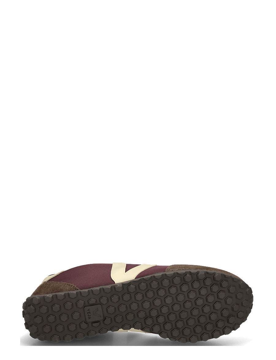 Veja - GT - amarante_butter - 4