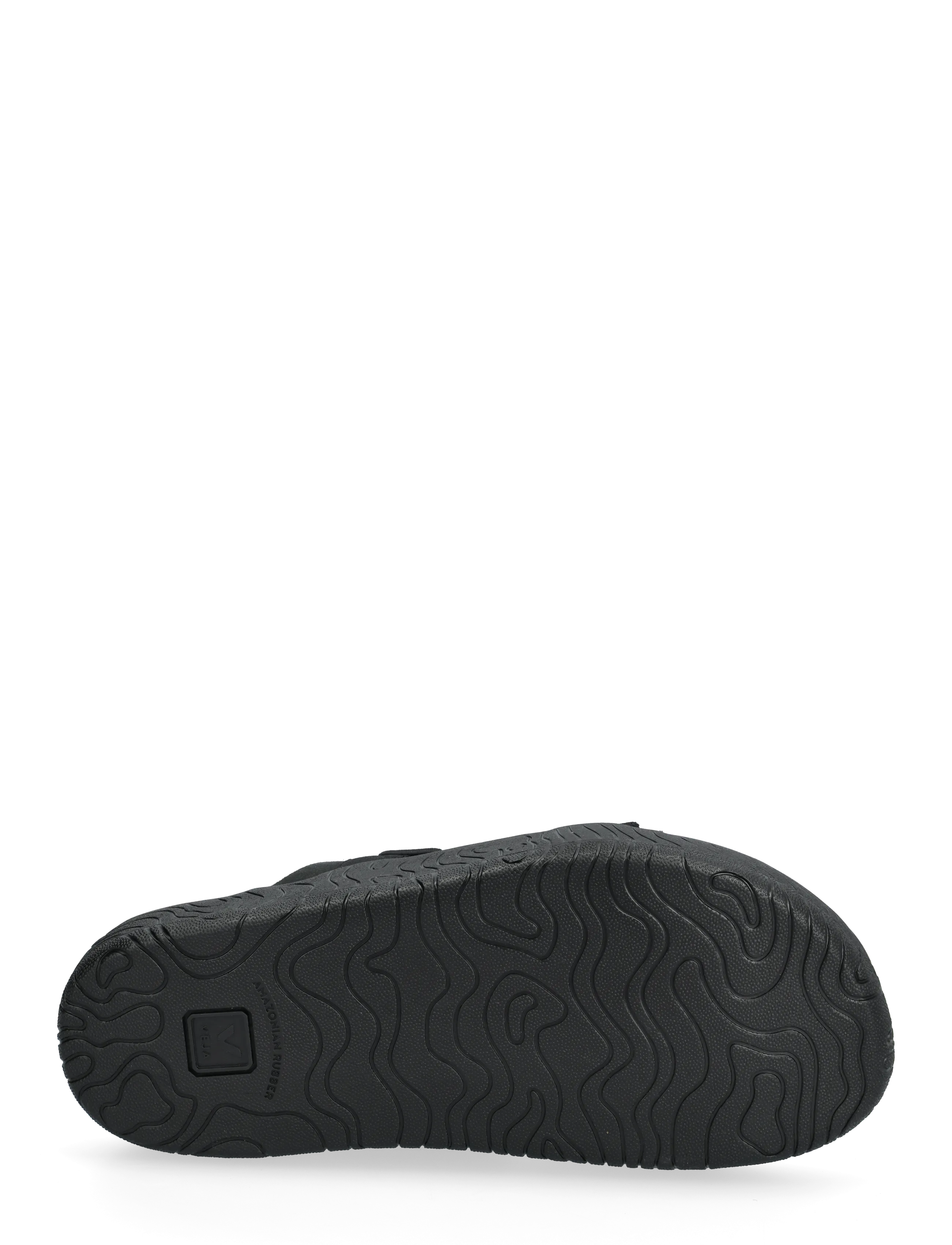 Veja - Arpoador - sandals - full-black - 4