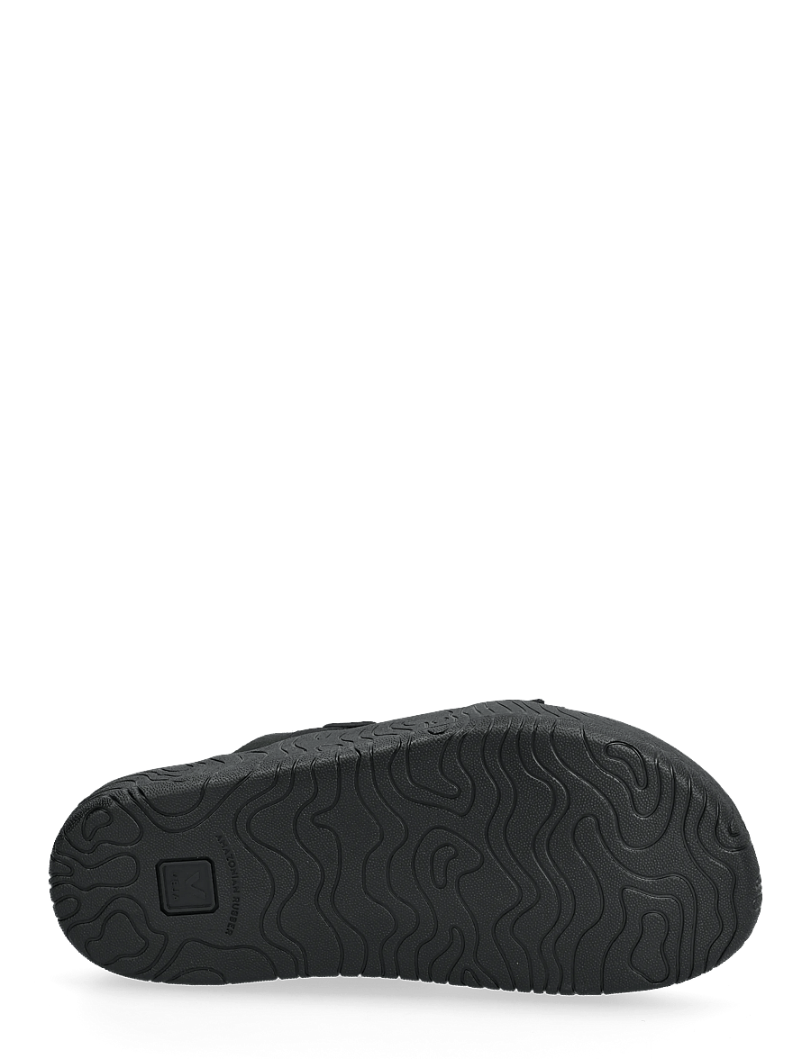 Veja - Arpoador - sandals - full-black - 4
