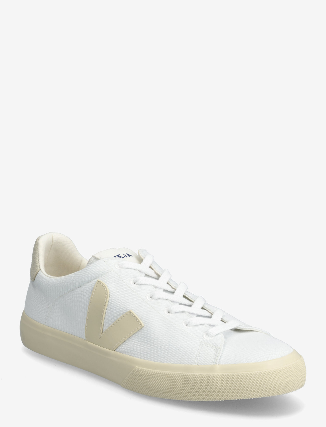 Veja - CAMPO CA - white_pierre - 0