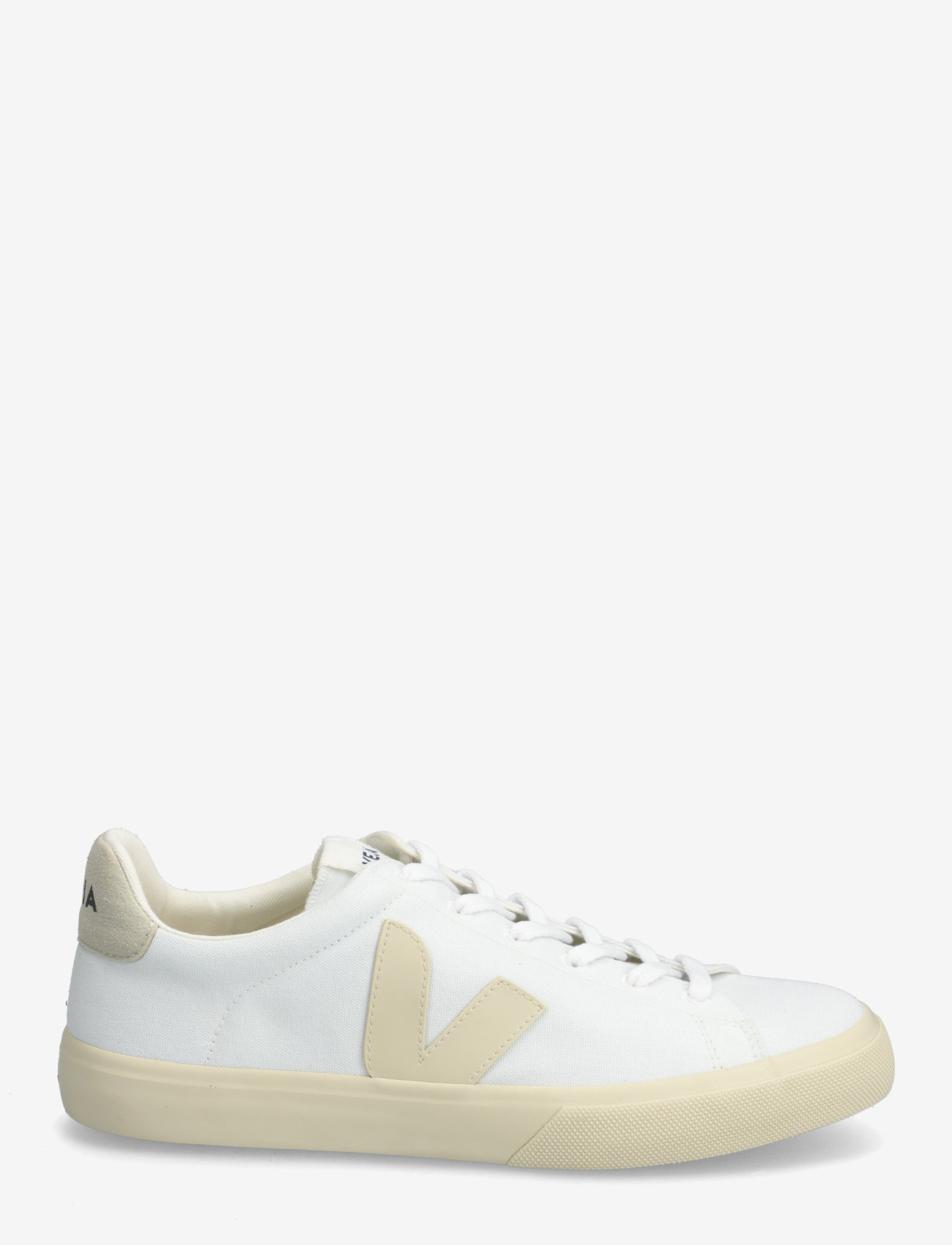 Veja - CAMPO CA - white_pierre - 1