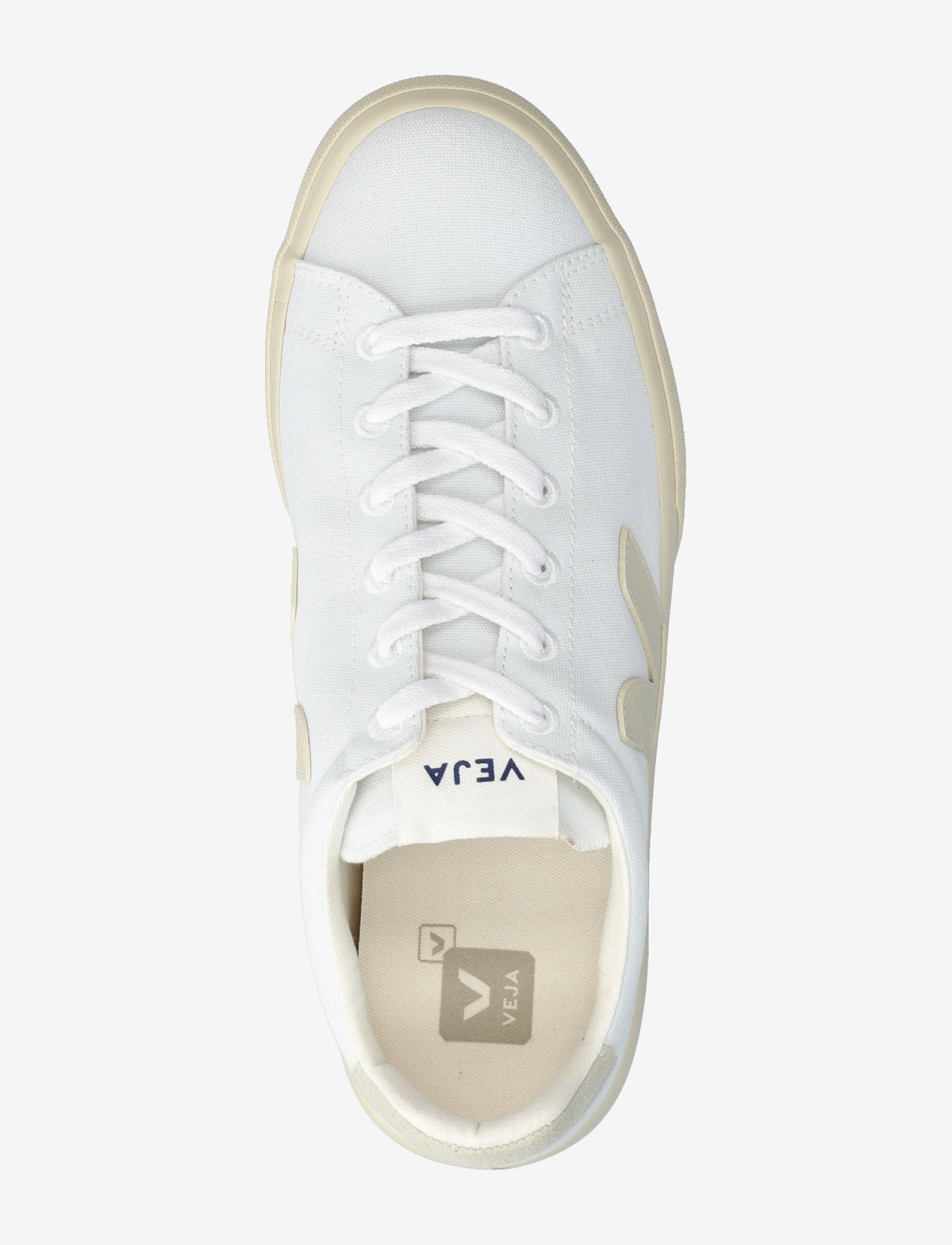 Veja - CAMPO CA - white_pierre - 3