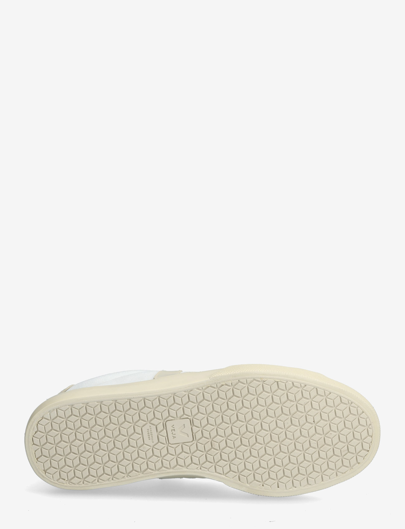 Veja - CAMPO CA - white_pierre - 4