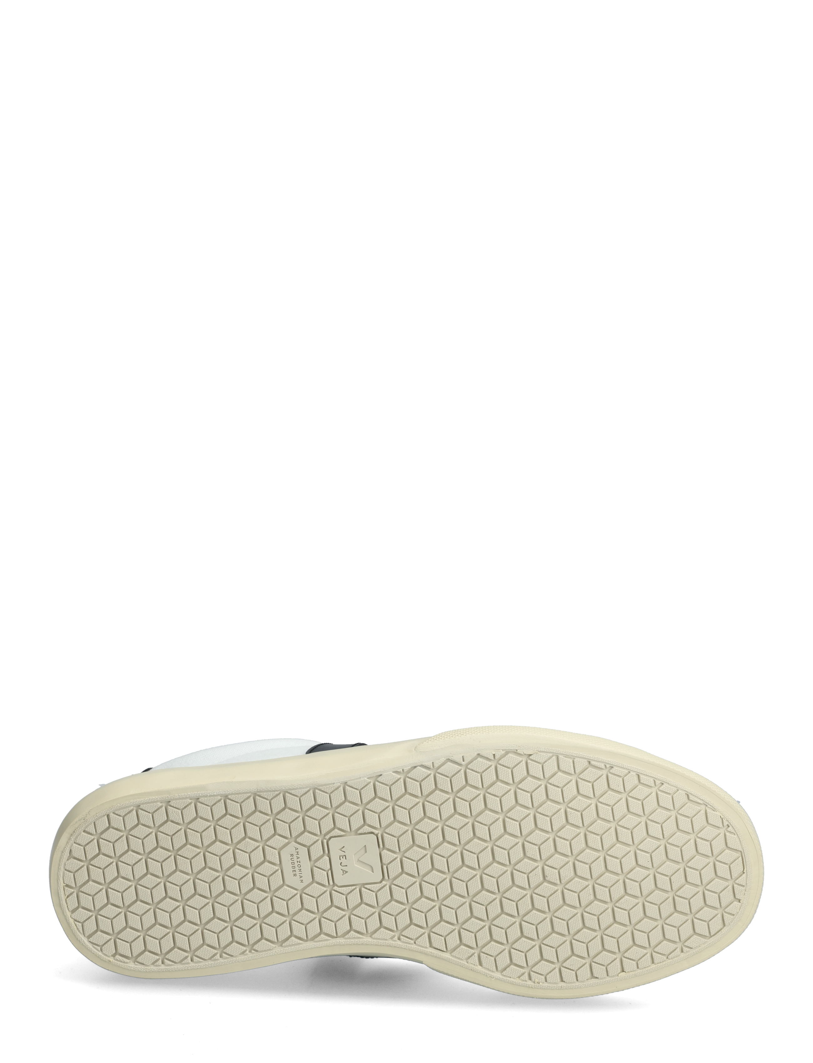 Veja - CAMPO CA - white_black - 4